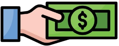 Payment Method