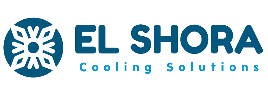 ElShora