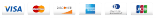Payment Method